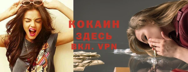 apvp Коряжма