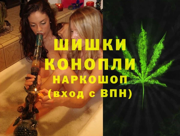 бошки Кулебаки