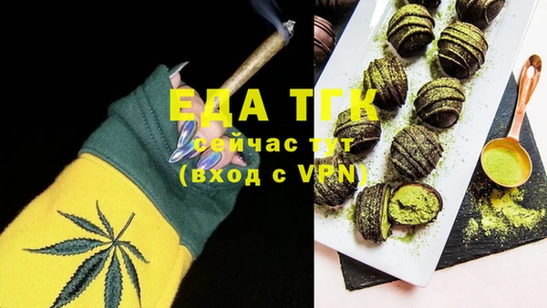 ECSTASY Кукмор