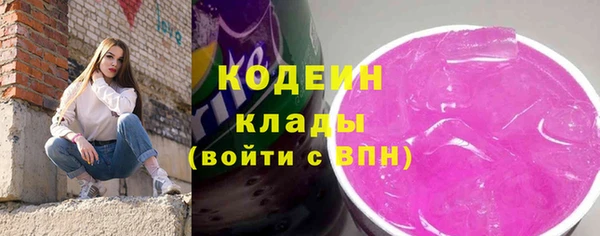 МДПВ Анива
