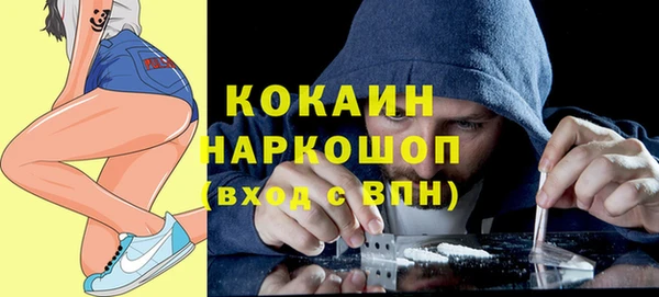 apvp Коряжма