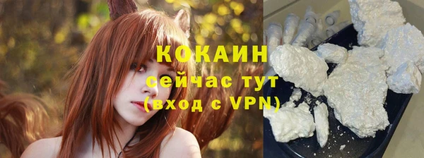 ECSTASY Кукмор