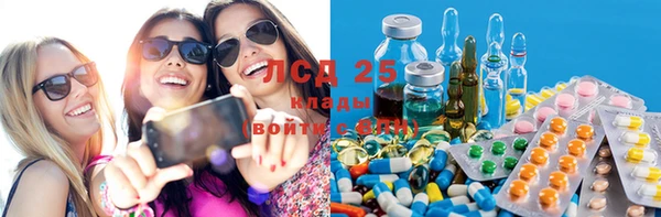 ECSTASY Кукмор