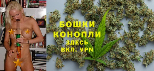 соль ск Костерёво